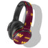 NFL Washington Commanders Blitz Series Skullcandy Venue Skin