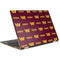 NFL Washington Commanders Blitz Series HP Spectre Skin