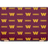 NFL Washington Commanders Blitz Series HP Spectre Skin