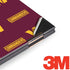 NFL Washington Commanders Blitz Series HP Spectre Skin