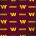 NFL Washington Commanders Blitz Series HP Spectre Skin
