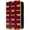 NFL Washington Commanders Blitz Series Surface Duo Skin