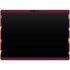 NFL Washington Commanders Blitz Series Surface Pro 8 Skin