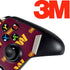 NFL Washington Commanders Blitz Series Xbox One Controller Skin