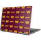 NFL Washington Commanders Blitz Series Yoga 710 14in Skin