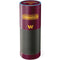 NFL Washington Commanders Performance Series Amazon Echo Skin