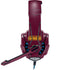 NFL Washington Commanders Performance Series BENGOO G9000 Skin