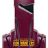 NFL Washington Commanders Performance Series BENGOO G9000 Skin