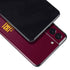 NFL Washington Commanders Performance Series Galaxy S21 5G Skin