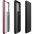 NFL Washington Commanders Performance Series Galaxy S22 Pro Case