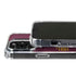 NFL Washington Commanders Performance Series iPhone 14 Pro MagSafe Case