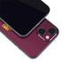 NFL Washington Commanders Performance Series iPhone 14 Skin