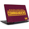 NFL Washington Commanders Performance Series Legion Y720 Skin