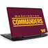 NFL Washington Commanders Performance Series Legion Y720 Skin