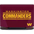 NFL Washington Commanders Performance Series Legion Y720 Skin