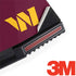 NFL Washington Commanders Performance Series Legion Y720 Skin