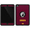 NFL Washington Commanders Performance Series Otterbox Defender iPad Skin