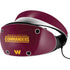 NFL Washington Commanders Performance Series PlayStation VR2 Skin
