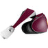 NFL Washington Commanders Performance Series PlayStation VR2 Skin
