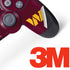NFL Washington Commanders Performance Series PS4 Controller Skin
