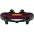NFL Washington Commanders Performance Series PS4/PC SCUF Impact Controller Skin