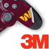 NFL Washington Commanders Performance Series PS4 Pro/Slim Controller Skin