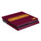 NFL Washington Commanders Performance Series PS4 Slim Skin