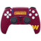 NFL Washington Commanders Performance Series PS5 Controller Skin