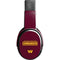 NFL Washington Commanders Performance Series Skullcandy Crusher Wireless Skin