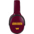 NFL Washington Commanders Performance Series Skullcandy Venue Skin