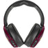 NFL Washington Commanders Performance Series Skullcandy Venue Skin