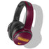 NFL Washington Commanders Performance Series Skullcandy Venue Skin