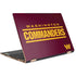 NFL Washington Commanders Performance Series HP Spectre Skin