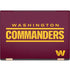 NFL Washington Commanders Performance Series HP Spectre Skin