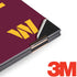 NFL Washington Commanders Performance Series HP Spectre Skin
