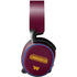NFL Washington Commanders Performance Series SteelSeries Arctis 5 Skin
