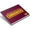 NFL Washington Commanders Performance Series Surface Book Skin