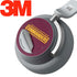 NFL Washington Commanders Performance Series Surface Headphones Skin