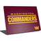 NFL Washington Commanders Performance Series Surface Laptop 4 15in Skin