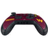 NFL Washington Commanders Performance Series Xbox Series X Controller Skin