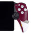 NFL Washington Commanders PlayStation Portal Remote Player Skin