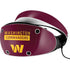 NFL Washington Commanders PlayStation VR2 Skin