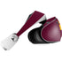 NFL Washington Commanders PlayStation VR2 Skin