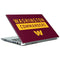 NFL Washington Commanders Portege Z30t/Z30t-A Skin