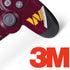 NFL Washington Commanders PS4 Controller Skin