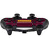 NFL Washington Commanders PS4/PC SCUF Impact Controller Skin