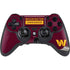 NFL Washington Commanders PS4/PC SCUF Impact Controller Skin