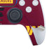 NFL Washington Commanders PS5 Slim Digital Edition Bundle Skin