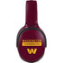 NFL Washington Commanders Skullcandy Venue Skin