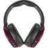 NFL Washington Commanders Skullcandy Venue Skin